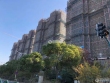智慧科学城(首期)实景图，拍摄于2021/6/15