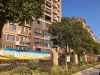 南桥花苑实景图，拍摄于2021/6/15