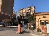 南桥花苑实景图，拍摄于2021/6/15