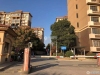 南桥花苑实景图，拍摄于2021/6/15
