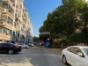 国泰小区实景图，拍摄于2021/6/16