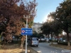国泰小区实景图，拍摄于2021/6/16