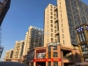 天和公馆实景图，拍摄于2021/6/16