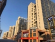天和公馆实景图，拍摄于2021/6/16