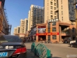 天和公馆实景图，拍摄于2021/6/16