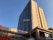 天和公馆实景图，拍摄于2021/6/16