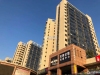 天和公馆实景图，拍摄于2021/6/16