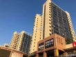 天和公馆实景图，拍摄于2021/6/16