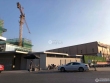 玖珑台实景图，拍摄于2021/6/16