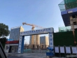 玖珑台实景图，拍摄于2021/6/16