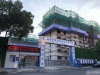 玖珑台实景图，拍摄于2021/6/16