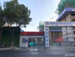玖珑台实景图，拍摄于2021/6/16