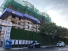 玖珑台实景图，拍摄于2021/6/16