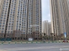 马桥小区实景图，拍摄于2021/6/16