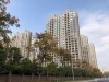 马桥小区实景图，拍摄于2021/6/16