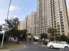 马桥小区实景图，拍摄于2021/6/16