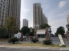 马桥小区实景图，拍摄于2021/6/16
