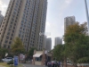 马桥小区实景图，拍摄于2021/6/16