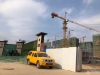 建发御璟湾实景图，拍摄于2021/6/16