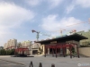 建发御璟湾实景图，拍摄于2021/6/16