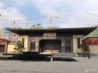 建发御璟湾实景图，拍摄于2021/6/16