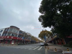 ���н���·���