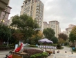 恒基·未来城实景图，拍摄于2021/6/16