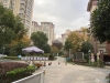 恒基未来城实景图，拍摄于2021/6/16