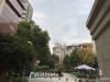 恒基未来城实景图，拍摄于2021/6/16