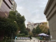 恒基·未来城实景图，拍摄于2021/6/16