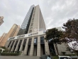 华昌东方广场实景图，拍摄于2021/6/16