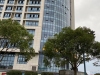 新农联银座实景图，拍摄于2021/6/16