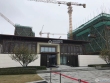 中锐星未来实景图，拍摄于2021/6/16