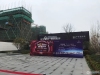 中锐星未来实景图，拍摄于2021/6/16