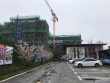 中锐星未来实景图，拍摄于2021/6/16
