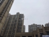 御景天成·书香里实景图，拍摄于2021/6/16