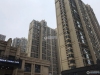 御景天成·书香里实景图，拍摄于2021/6/16