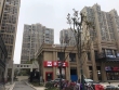 张家港御景天成·书香里小区图片