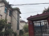 杨园二村实景图，拍摄于2021/6/16