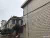 杨园二村实景图，拍摄于2021/6/16