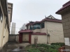 杨园二村实景图，拍摄于2021/6/16