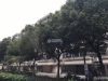 塘桥建设新村实景图，拍摄于2021/6/16