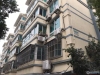塘桥建设新村实景图，拍摄于2021/6/16