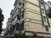 塘桥建设新村实景图，拍摄于2021/6/16