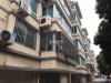 塘桥建设新村实景图，拍摄于2021/6/16