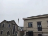 塘桥建设新村实景图，拍摄于2021/6/16