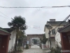 塘桥镇华芳雅筑实景图，拍摄于2021/6/16
