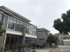 塘桥镇华芳雅筑实景图，拍摄于2021/6/16
