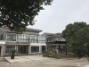 塘桥镇华芳雅筑实景图，拍摄于2021/6/16