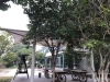 塘桥镇华芳雅筑实景图，拍摄于2021/6/16